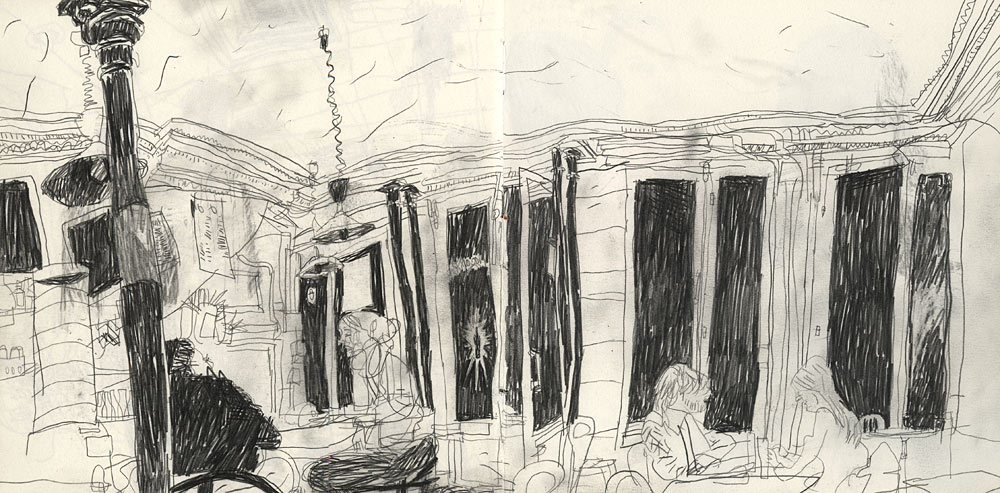 - impressionnisme- page 63