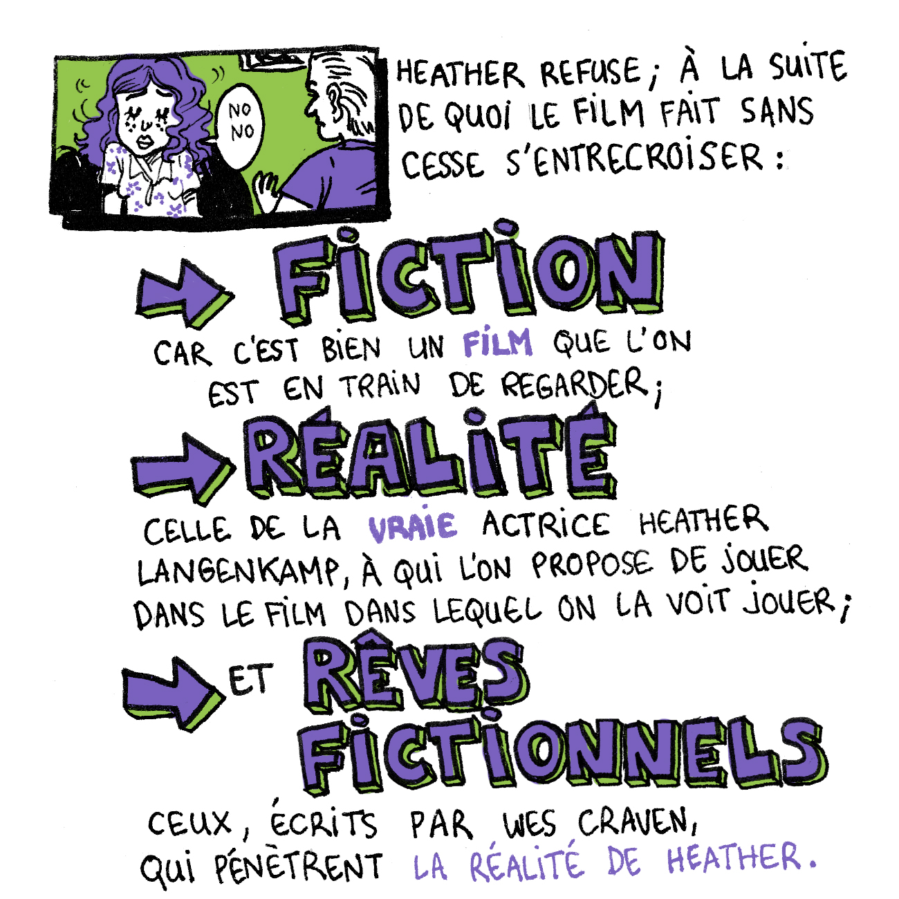 - Chroniques de l'Horreur- page 23