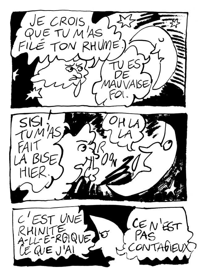 - Ce soir, le Ciel est enrhumé- page 4