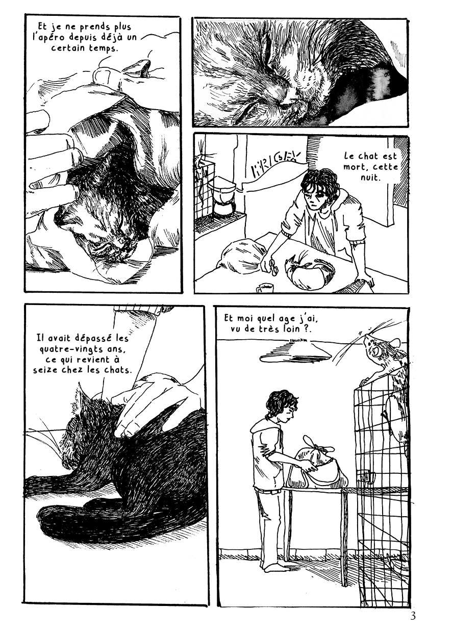 - Ciel blanc- page 3