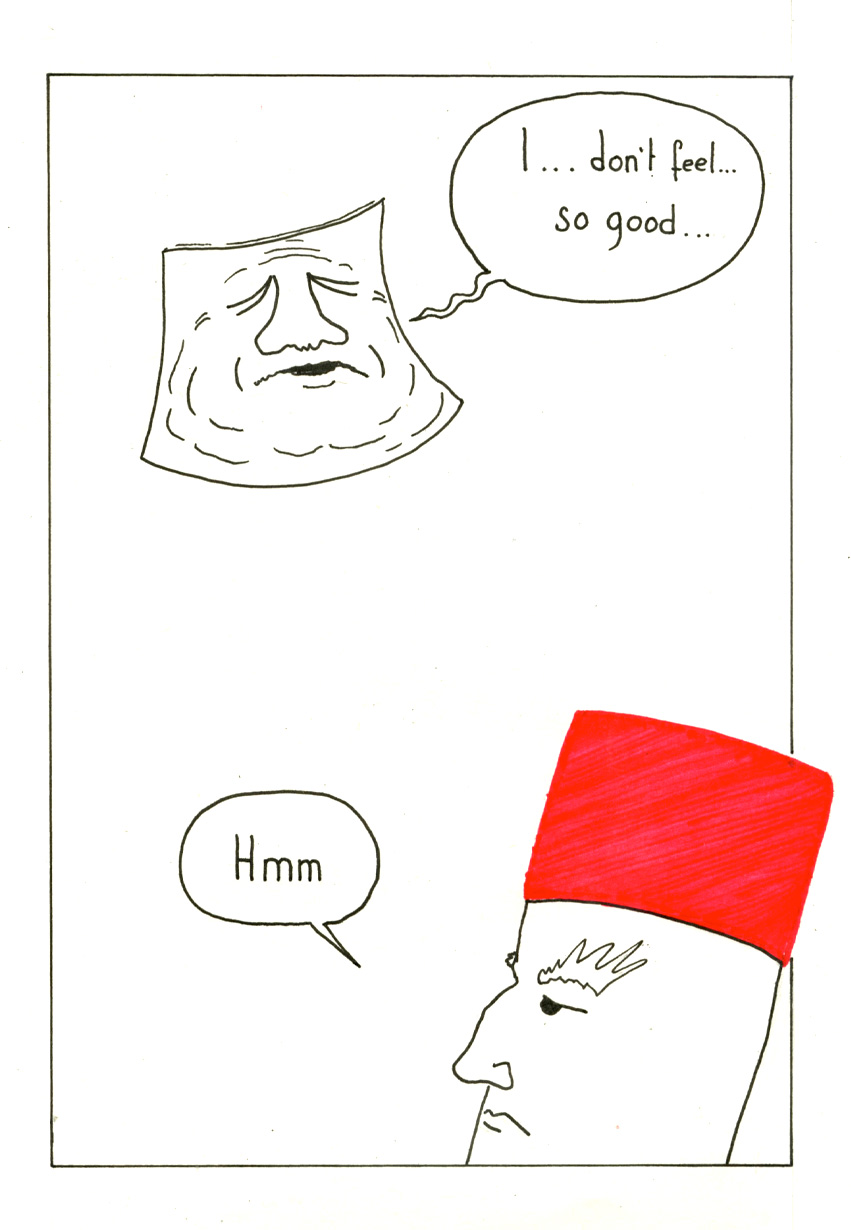 - Super COLE- page 3