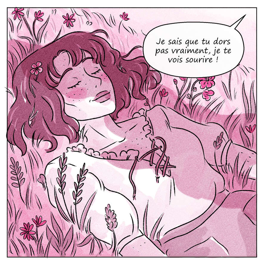 - Clotilde- page 2
