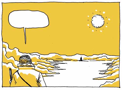 - Videssi Vapor- page 9