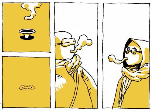 - Videssi Vapor- page 17