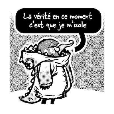 - Carnival Nombril- page 2