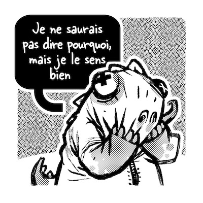 - Carnival Nombril- page 3