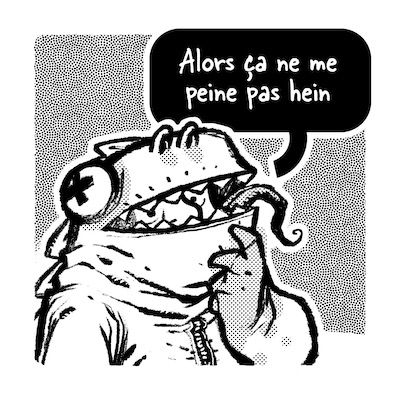 - Carnival Nombril- page 4