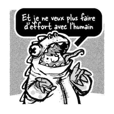 - Carnival Nombril- page 6