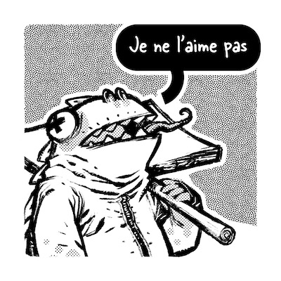 - Carnival Nombril- page 7