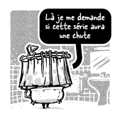 - Carnival Nombril- page 119