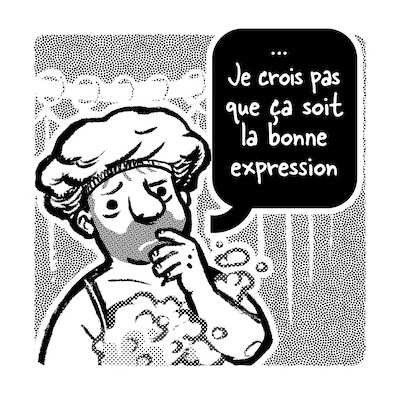 - Carnival Nombril- page 125