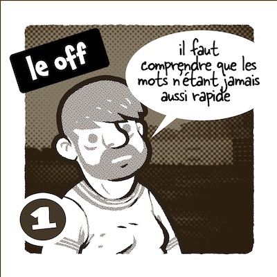 - Carnival Nombril- page 126