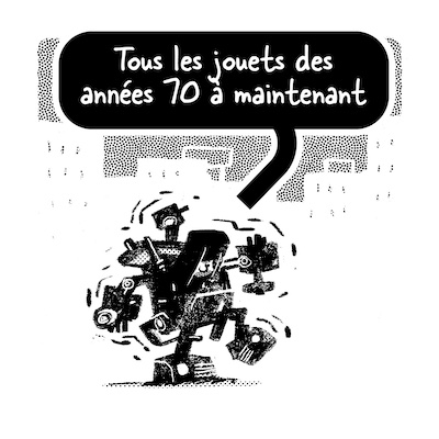 - Carnival Nombril- page 135