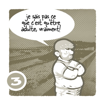 - Carnival Nombril- page 141