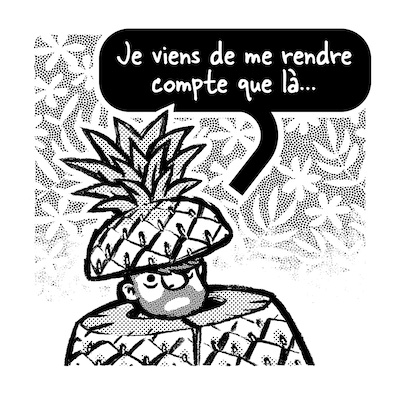 - Carnival Nombril- page 145