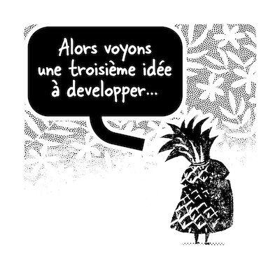 - Carnival Nombril- page 149