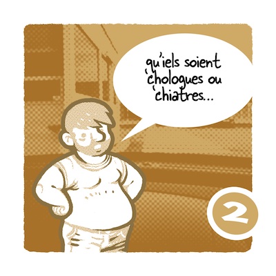 - Carnival Nombril- page 153