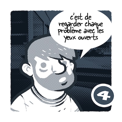 - Carnival Nombril- page 155