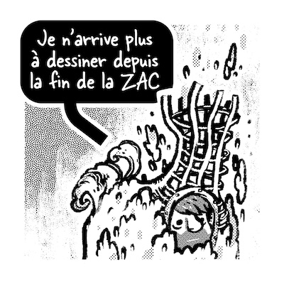 - Carnival Nombril- page 159