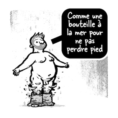 - Carnival Nombril- page 162