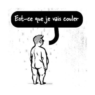 - Carnival Nombril- page 163