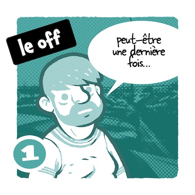 - Carnival Nombril- page 165