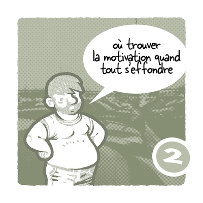 - Carnival Nombril- page 166