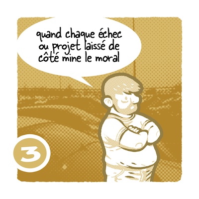 - Carnival Nombril- page 167