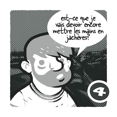 - Carnival Nombril- page 168