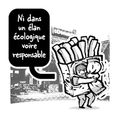 - Carnival Nombril- page 174