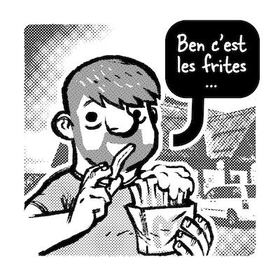 - Carnival Nombril- page 177