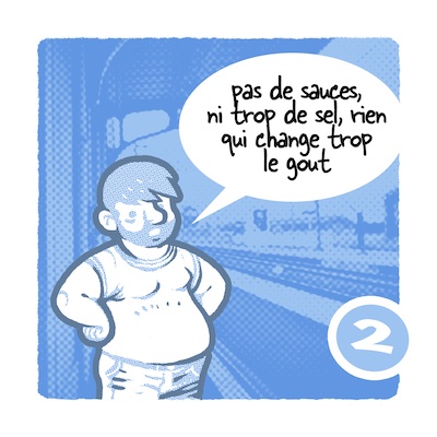 - Carnival Nombril- page 179