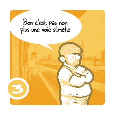 - Carnival Nombril- page 180