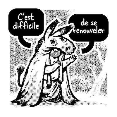 - Carnival Nombril- page 15