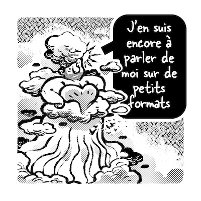 - Carnival Nombril- page 17