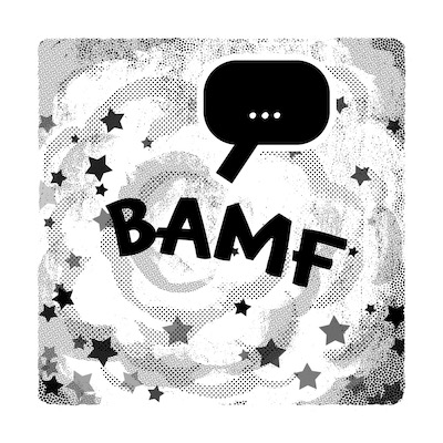 - Carnival Nombril- page 18