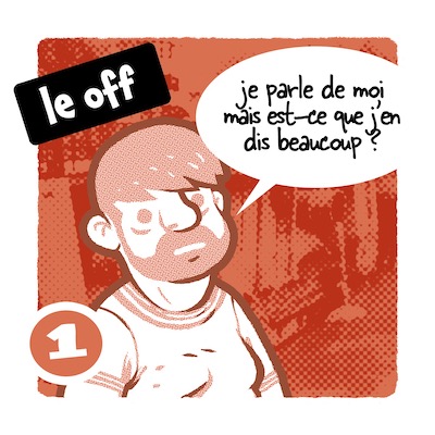 - Carnival Nombril- page 22