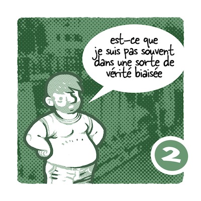 - Carnival Nombril- page 23