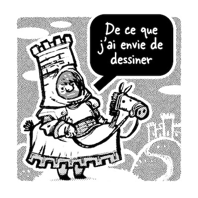 - Carnival Nombril- page 29