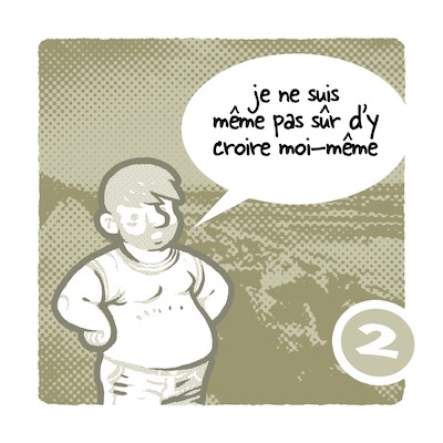 - Carnival Nombril- page 36