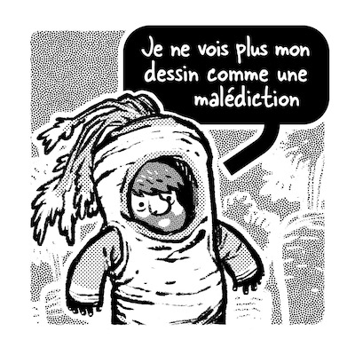 - Carnival Nombril- page 42