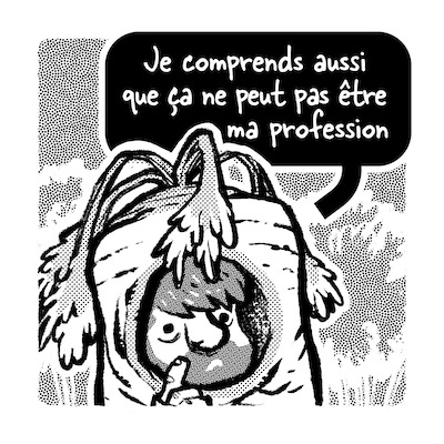 - Carnival Nombril- page 44