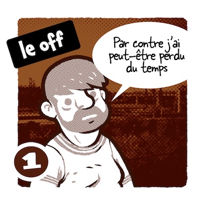 - Carnival Nombril- page 48