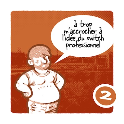 - Carnival Nombril- page 49