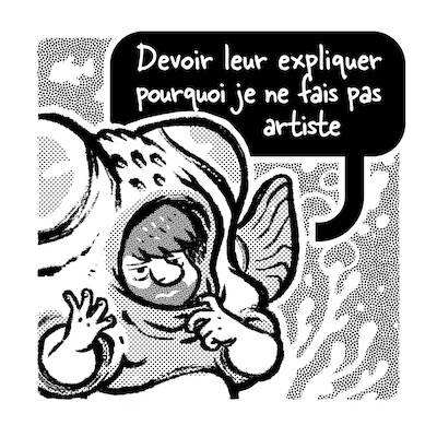 - Carnival Nombril- page 55