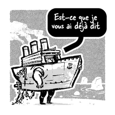 - Carnival Nombril- page 67