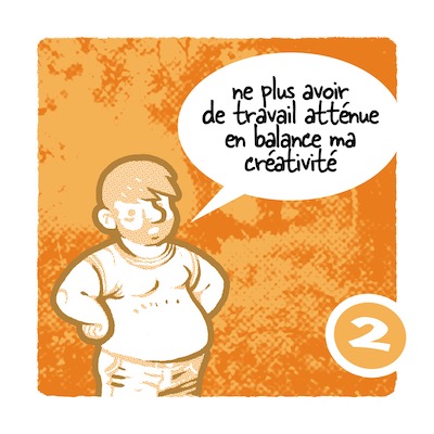 - Carnival Nombril- page 75