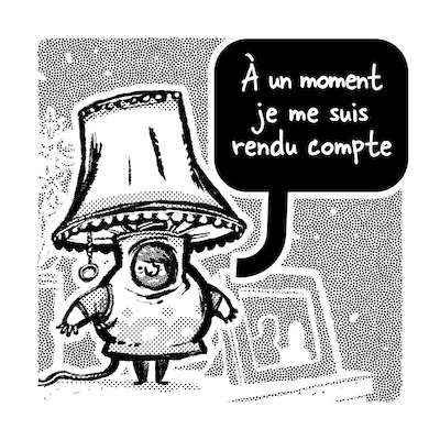 - Carnival Nombril- page 80