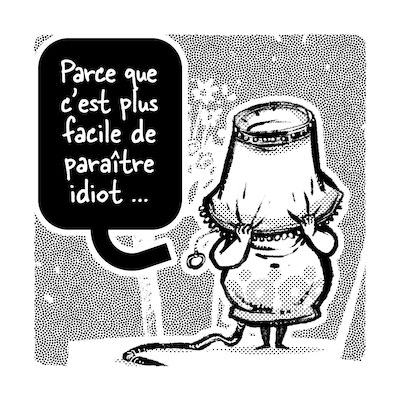 - Carnival Nombril- page 83