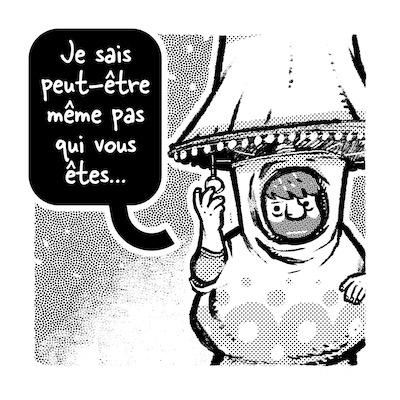 - Carnival Nombril- page 85